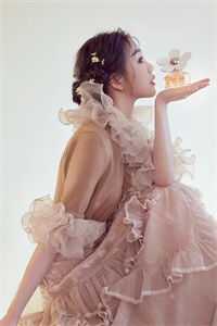 飞鸟远去免费阅读