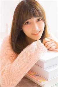 星若旧梦，爱恨皆成空厉霆笙黎星若全集