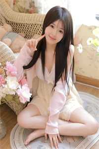 你是落日漫开的橘小说免费阅读全文