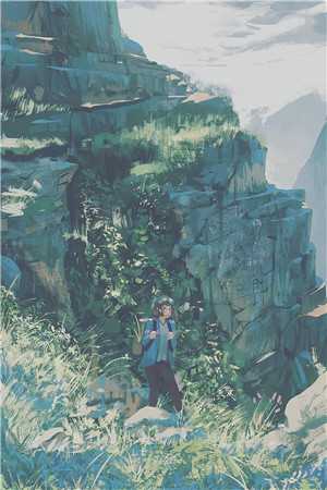 寻卿不渡九重天后续+无弹窗