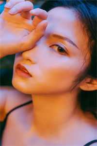 生锈的感情又逢下雨天无错版