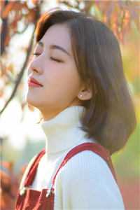 泥泞的爱又逢下雨天全文+番外