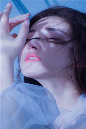 今夜无人入眠目录