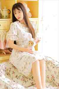 睡够了吗？没够续费已完结