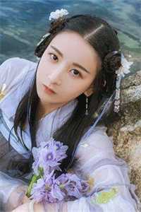 心跳失重三万里最完整版