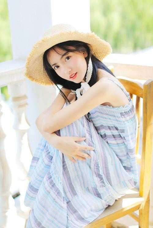 雪遇人间皆是你最新热门小说