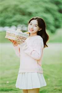 渣渣哪里跑！抢了我人生怎么还全本