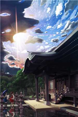 今夜无人入眠试读