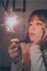 丧尸围城第十日，我选择主动赴死精品篇