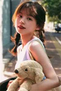 平生浮梦，一纸风痕完整文集阅读