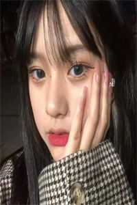 花灯影里寄相思小说免费