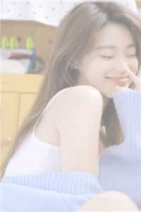 我断亲后，喜欢端水的爸爸后悔了全局