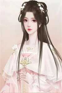 神婆下乡：我看鬼准，看老公更准连载