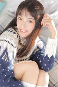 公司新产品发布会上，我把妻子的效果图公之于众后续+番外