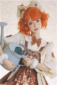 父亲中奖五百万后，我选择了断亲完整版