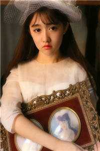 寄往深蓝的信后续