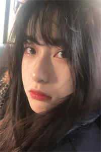 旧人不归，爱意成灰短篇小说阅读