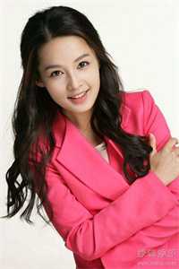 重生后真少爷主动求死，全家集体火葬场完结+番外