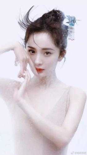 我跟闺蜜被杀后脱离世界回家，亲人们却疯了无删减+无广告