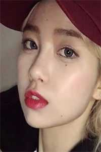 心跳失重三万里后续+结局