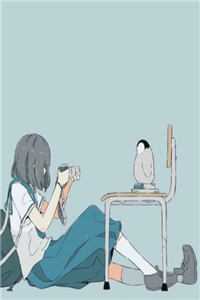 故人生死复来归完结txt