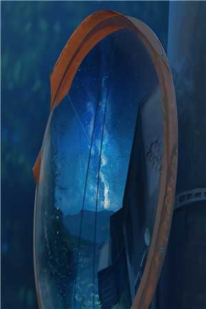 时雁不渡春山关已完结