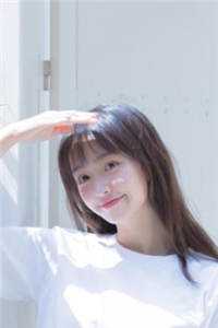 夫君杀我九世后，才知我已魂断巫语花知乎