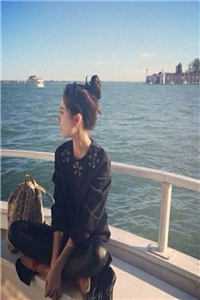 她的离开，带走了我所有的安眠全文+免费