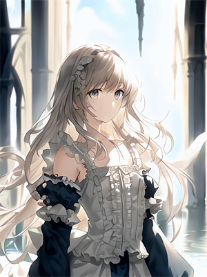 远山无回音精品推荐