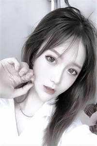 此后痴念朽成霜优质全文阅读