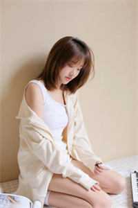 遥遥相思错流年前文+后续