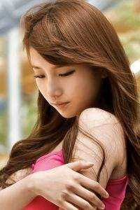 诞下极品金鲛宝宝后，我杀疯了无弹窗