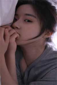 天生病弱的真千金回府后，假千金破防了最新章节列表