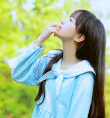 深情散尽难寻章节