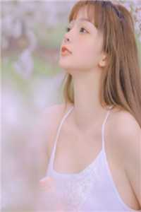 神婆奶奶给我留了三个锦囊结局