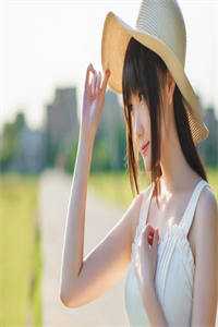 等一场冬雪，许一朝盛愿免费