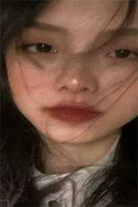 妈妈在废墟下护着我，爸爸在电话里护着别人后续+番外