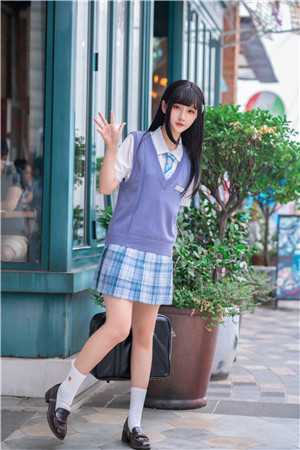 葬礼上的谎言陆清雨顾宴无删减+无广告