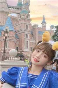 晚风消散后，才爱我在线看