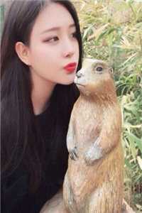 哥哥被杀后，我火烧满朝文武全文免费