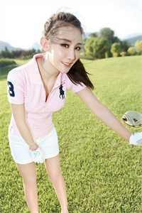 从此山海两不逢全章节阅读