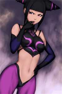 寄往深蓝的信前文+后续