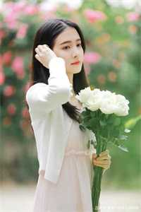 九年相恋，无疾而终优质全文阅读