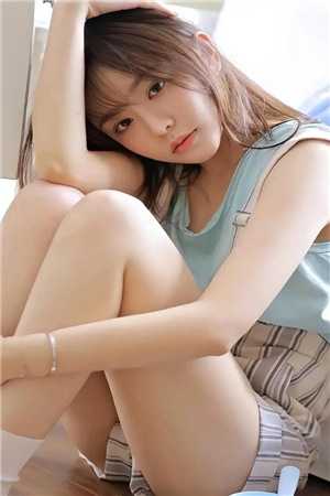 相思若梦，情系半生人气小说