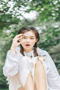 飞雁渡春秋几重必读文