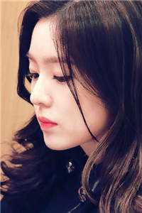 飞雁渡春秋几重最后结局