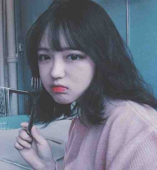 离婚后，老公天天跪求复合已完结