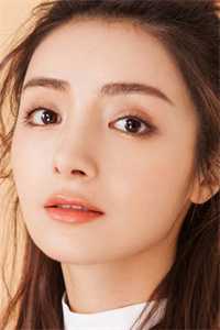 你是人间惊鸿客好书