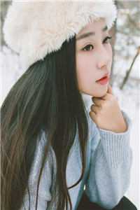 相思意，与君谋小说结局