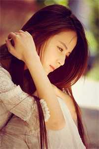 没名分的爱她不要了，蒋少却慌了精选